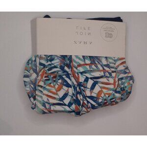 Zara Join life | Medium Boxer Briefs New | 4023/322/250